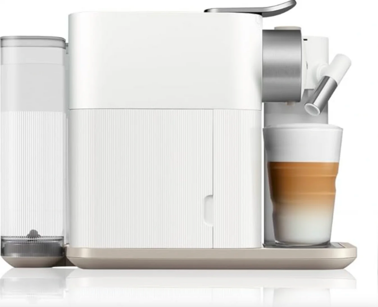 Automatic Nespresso Coffee Machine ☕️🎁 🎁