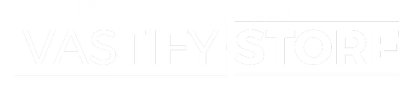Vastify Store